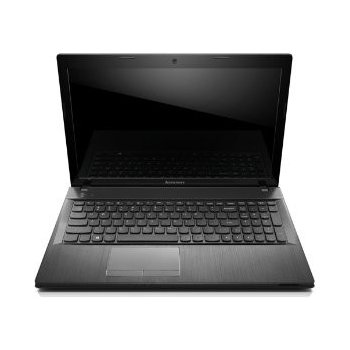 Lenovo G500 59-392683