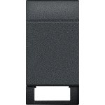 Legrand L4915TN – Hledejceny.cz