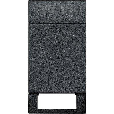 Legrand L4915TN – Hledejceny.cz