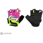 Force Square Jr SF pink/fluo-yellow – Hledejceny.cz