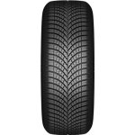 Goodyear Vector 4Seasons Gen-3 205/55 R17 95V – Zbozi.Blesk.cz