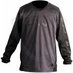 dres FatPipe GK-SHIRT – Zbozi.Blesk.cz