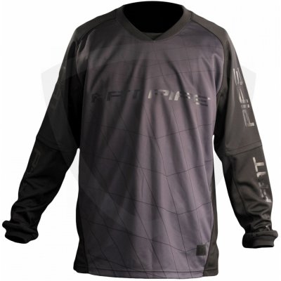 dres FatPipe GK-SHIRT – Hledejceny.cz