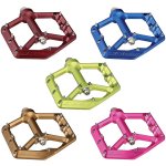 Spank Oozy pedály – Hledejceny.cz