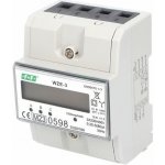 Eleman 1008831 – Sleviste.cz