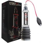 Bathmate Hydromax X30 – Zboží Dáma