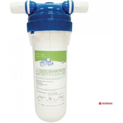 Dairystix filtr Cube Line – Hledejceny.cz