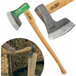 Strend Pro Sandblaster A633 1800 g 900 mm – Zboží Mobilmania
