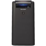 Sharp KC G40EUH – Zboží Živě