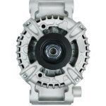 Alternátor Opel Astra K 1,0 Bosch 0126312001 SEG