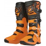 O'Neal RMX | Zboží Auto