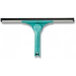 Leifheit Stěrka na okna WINDOW SLIDER 40 cm 51522 – Hledejceny.cz