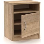 Bradop L302 – Zboží Dáma