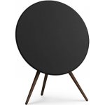 Bang & Olufsen BeoPlay A9 – Zboží Živě