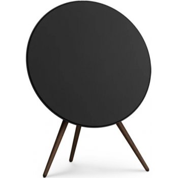 Bang & Olufsen BeoPlay A9