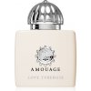 Parfém Amouage Love Tuberose parfémovaná voda dámská 50 ml