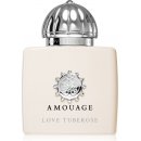 Amouage Love Tuberose parfémovaná voda dámská 50 ml