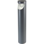 Redo 90782 – Hledejceny.cz