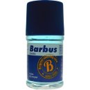 Barbus Classic voda po holení 50 ml