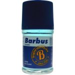 Barbus Classic voda po holení 50 ml – Sleviste.cz