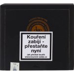 Culture Nicaraguan Reserve Perla Traveller – Hledejceny.cz