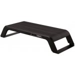 FELLOWES Hana – Zboží Dáma