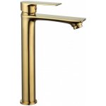 Mexen ROYO 72210-50 – Hledejceny.cz
