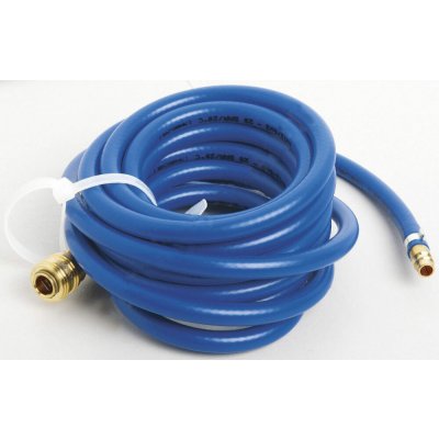 018-TB13-10R Vzduchová hadice tlaková 13x19 mm, 10 m, 16 Bar - extra velký průtok – Hledejceny.cz
