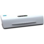 DSB 236 Super A4 – Zboží Mobilmania