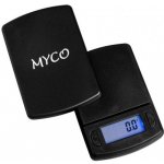 Myco MZ Miniscale – Sleviste.cz