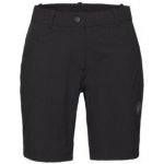Mammut Hiking V Shorts Women – Zbozi.Blesk.cz