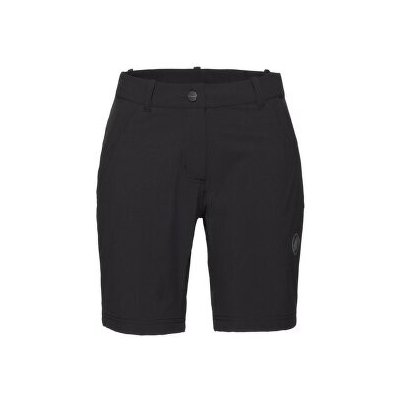 Mammut Hiking V Shorts Women – Zbozi.Blesk.cz