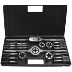 BUČOVICE TOOLS kazeta závitníků M2-II CS/WS M12-M20 BU310-200 – Hledejceny.cz