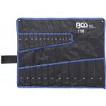 BGS BS1196-LEER – Zboží Mobilmania