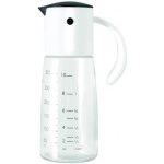 Vialli Design LIVIO 5783 300 ml – Zboží Dáma