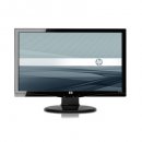 HP LA2306x