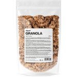 Vilgain Granola Fíky a citron 400 g – Zboží Dáma