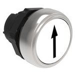 Lovato LPCB1158 – Hledejceny.cz