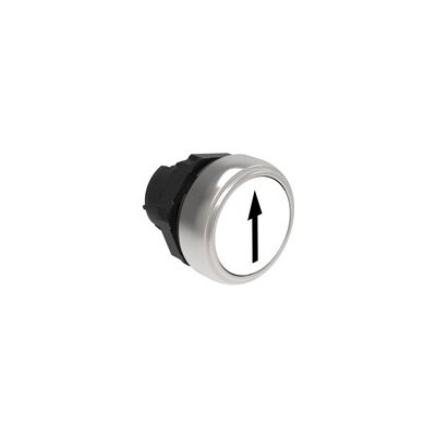 Lovato LPCB1158 – Hledejceny.cz
