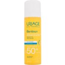  Uriage Bariésun opalovací mlha SPF50+ 200 ml