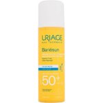 Uriage Bariésun opalovací mlha SPF50+ 200 ml – Sleviste.cz