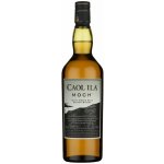Caol Ila Moch 43% 0,7 l (holá láhev) – Hledejceny.cz