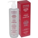 Epiderma bioaktivní CBD balzám Lupénka 300 ml