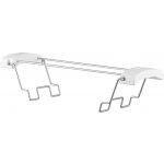 Sencor STS 7540WH – Zboží Mobilmania