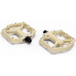 Crankbrothers Stamp 1 Gen 2 pedály – Zboží Dáma