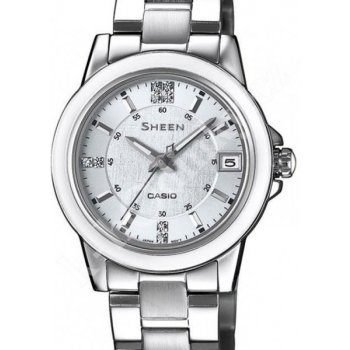 Casio SHE-4512D-2A