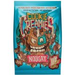 LifeLike Cookies Creamies 40 g – Zboží Dáma