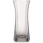 Váza Banquet CRYSTAL 25 cm – Hledejceny.cz