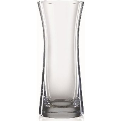 Váza Banquet CRYSTAL 25 cm – Hledejceny.cz