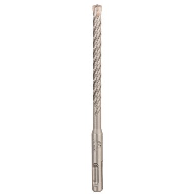 Bosch 2.608.833.899 – Hledejceny.cz